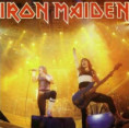 /album/singles/iron-maiden-running-free-live-after-death-jpg/